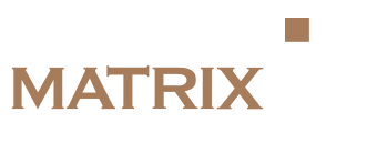 Matrix Corporate Finance